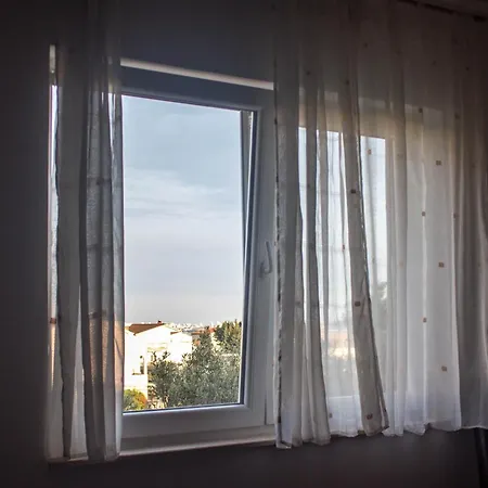 Apartman Apartman Joy Cube