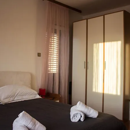 Apartman Apartman Joy Cube *