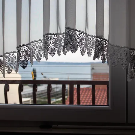 Apartman Joy Cube Kastela