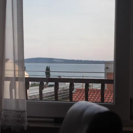 Apartman Joy Cube *