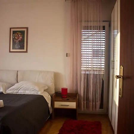 Apartman Joy Cube * Kastela